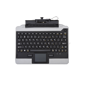 iKey-IK-PAN-FZG1-C1-V5-Keyboard