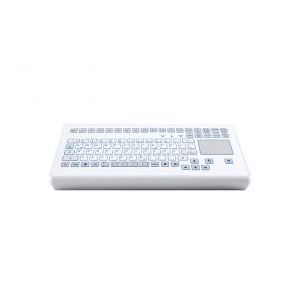 TKS-088c-TOUCH-KGEH InduKey Keyboard