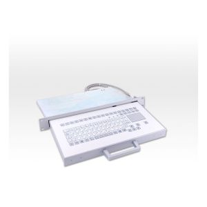 TKS-088c-TOUCH-SCHUBL InduKey Keyboard