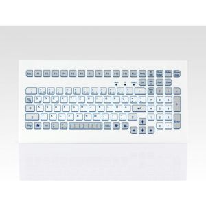 TKS-104c-MODUL InduKey Keyboard