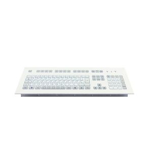TKS-105c-MODUL InduKey Keyboard
