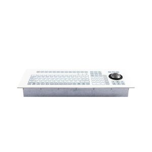 TKS-105c-TB50oF80-MODUL InduKey Keyboard