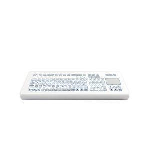 TKS-105c-TOUCH-KGEH InduKey Keyboard