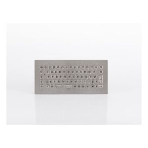 TKV-068-MODUL InduKey Keyboard