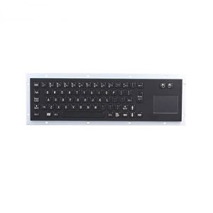 RUGGED-RKB-D-8607B-Keyboard