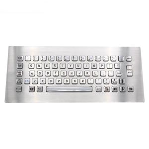 RUGGED-RKB-8641-Keyboard
