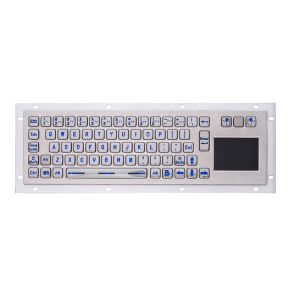RUGGED-RKB-D-8635T-BL-Keyboard