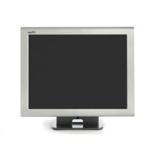 FPD110661 12" MultiQ Display