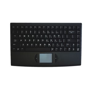 MW820 PrehKeyTec Keyboard