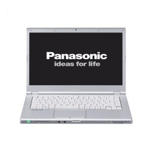 CF-LX3 Panasonic Notebook