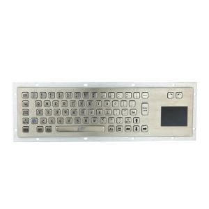 RUGGED-RKB-D-8607-Keyboard