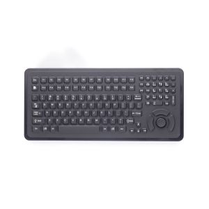 iKey-PMU-5K-FSR-Keyboard
