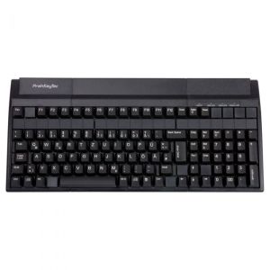 MC-147 PrehKeyTec Keyboard