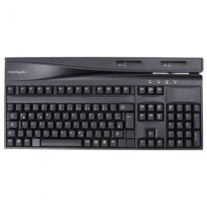 MCI-3000 PrehKeyTec Keyboard