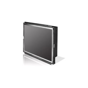 RD-1702PC-C2-OF2 17" RUGGED Display