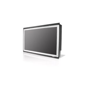 RD-4202PC-C2-OF 42" RUGGED Display
