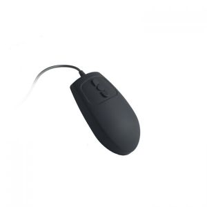 RPD-M64-OMS-DT RUGGED Mouse
