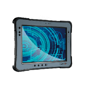 Rextorm PX501 Ruggon Tablet