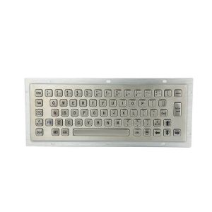 RUGGED-RKB-D-8601-Keyboard
