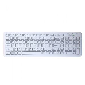SF09-02-V4 SterileFLAT Keyboard