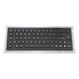 RUGGED-RKB-D-8601B-Keyboard