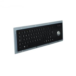 RUGGED-RKB-D-8605B-Keyboard