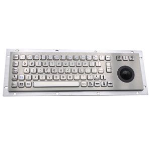 RUGGED-RKB-D-8635G-Keyboard