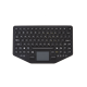 iKey-BT-870-TP-SLIM-Keyboard
