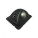 E50-Panel-Halo Cursor Controls Trackball