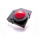 P60 Cursor Controls Trackball