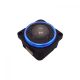 X25-Halo Cursor Controls Trackball
