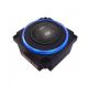 X38-Halo Cursor Controls Trackball