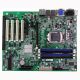 MB950 iBASE Motherboard