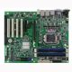 MB960 iBASE Motherboard