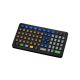 iKey-DP-72-Keyboard