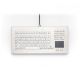 iKey-DT-102-SS-XXX-AT0-Keyboard