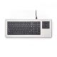 iKey-DT-2000-Keyboard