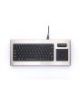 iKey-DT-810-Keyboard