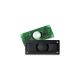 HP-1330 iKey Pointing Device