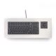 iKey-PM-2000-Keyboard