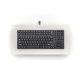 iKey-PM-5K-Keyboard