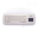 iKey-PM-65-TP-SS-Keyboard