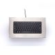 iKey-PM-81-Keyboard