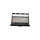 iKey-RDC-1535-Keyboard