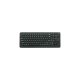 iKey-SK-102-FSR-Keyboard