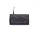 iKey-SL-75-Keyboard