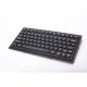 iKey-SL-75-OEM-Keyboard