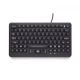 iKey-SL-86-911-461-Keyboard