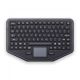 iKey-SL-86-911-TP-FL-Keyboard