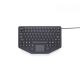 iKey-SL-86-911-TP-Keyboard